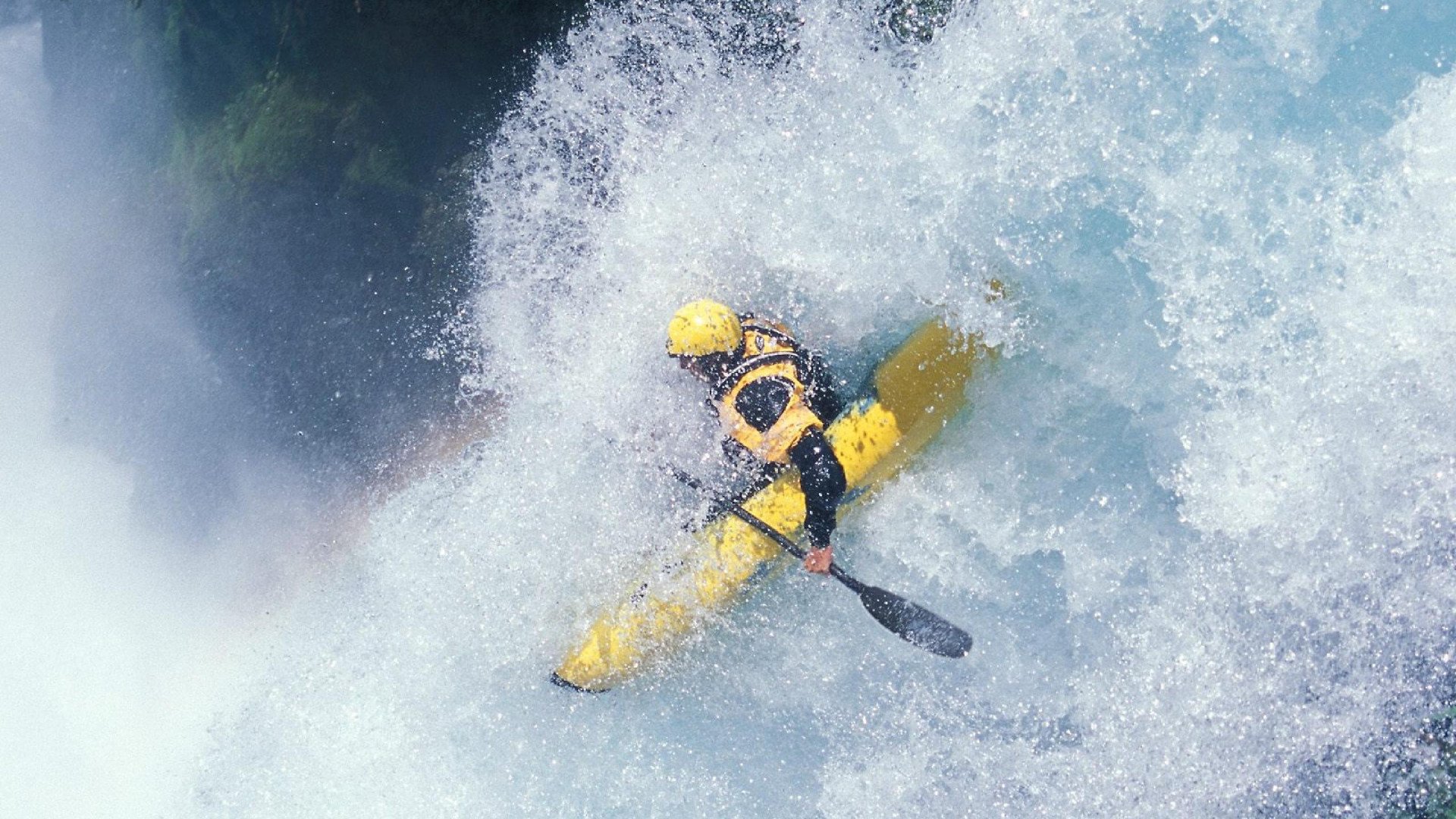 鹈鹕掀翻公牛，欧文在NBA总决赛接管比赛，当团队奇袭与个人英雄主义相遇