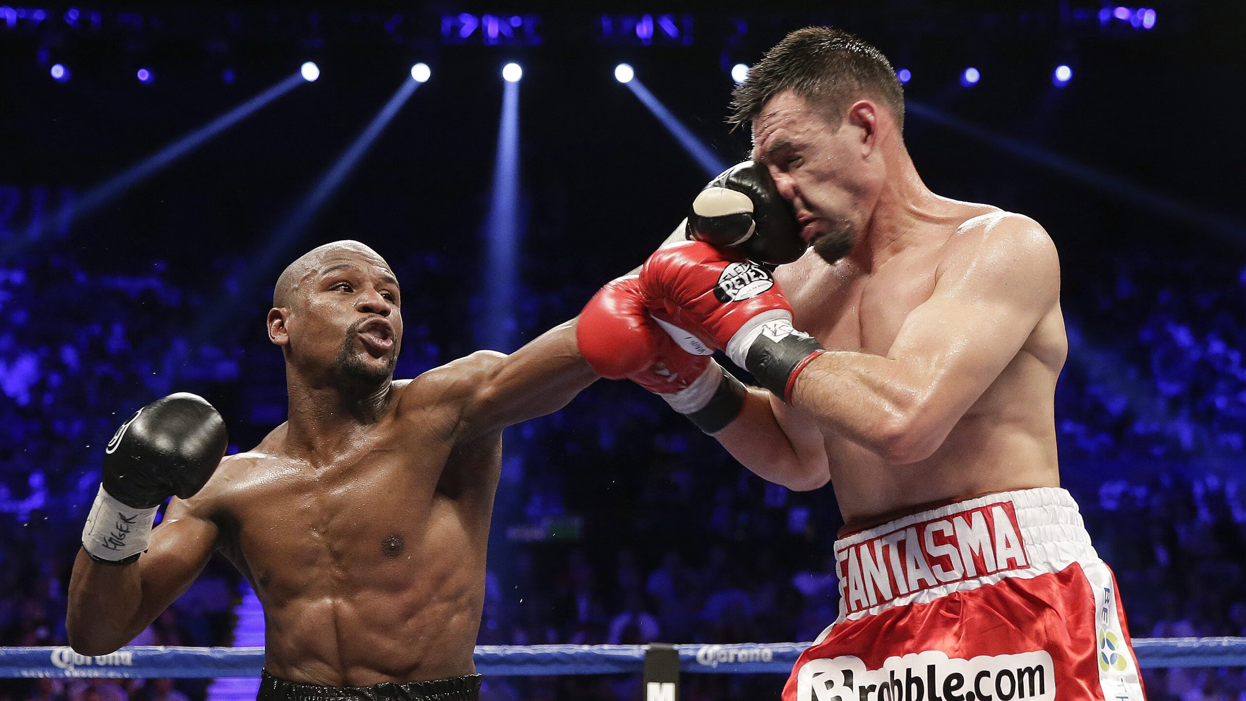 掘金翻盘猛龙，戈贝尔成为关键先生