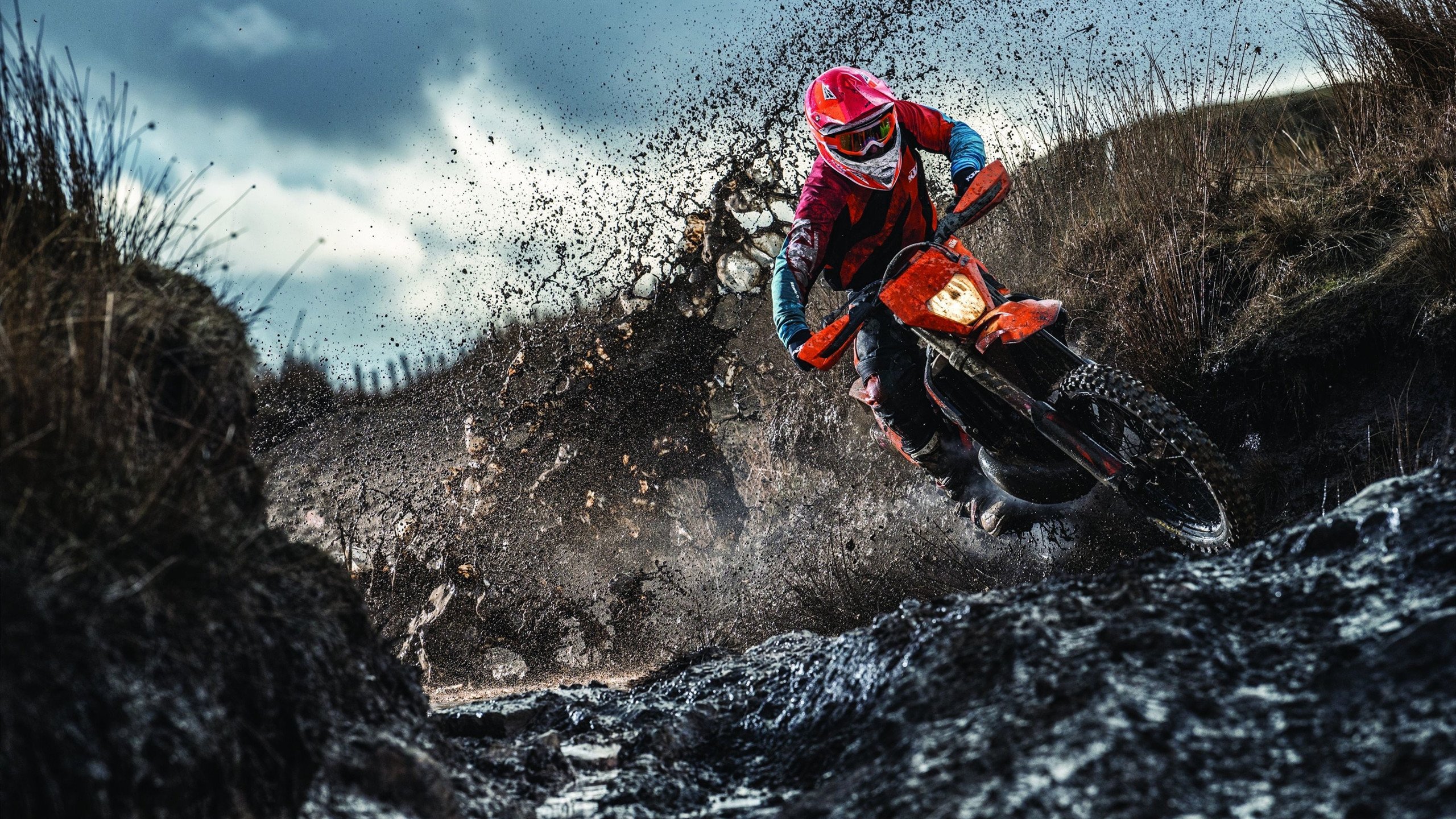 掘金翻盘猛龙，戈贝尔成为关键先生