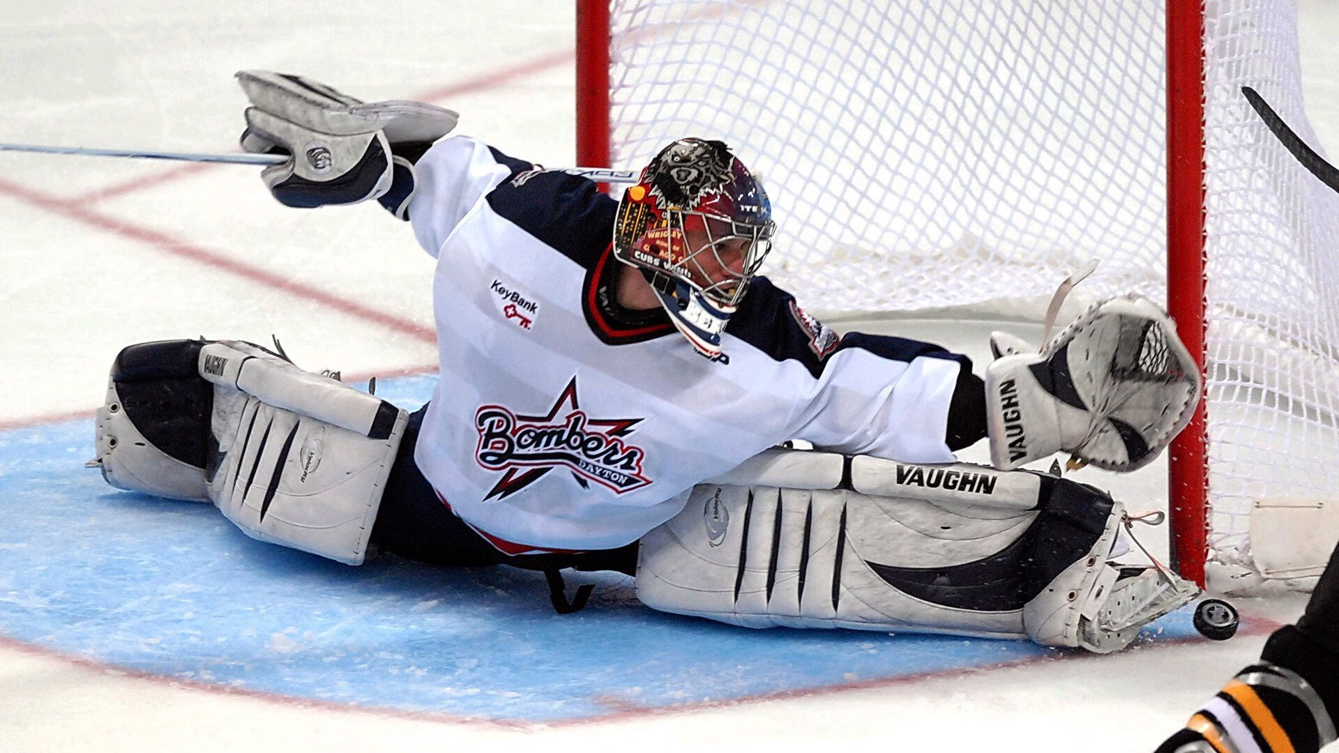 雷霆强行终结快船，英格拉姆的爆发之夜