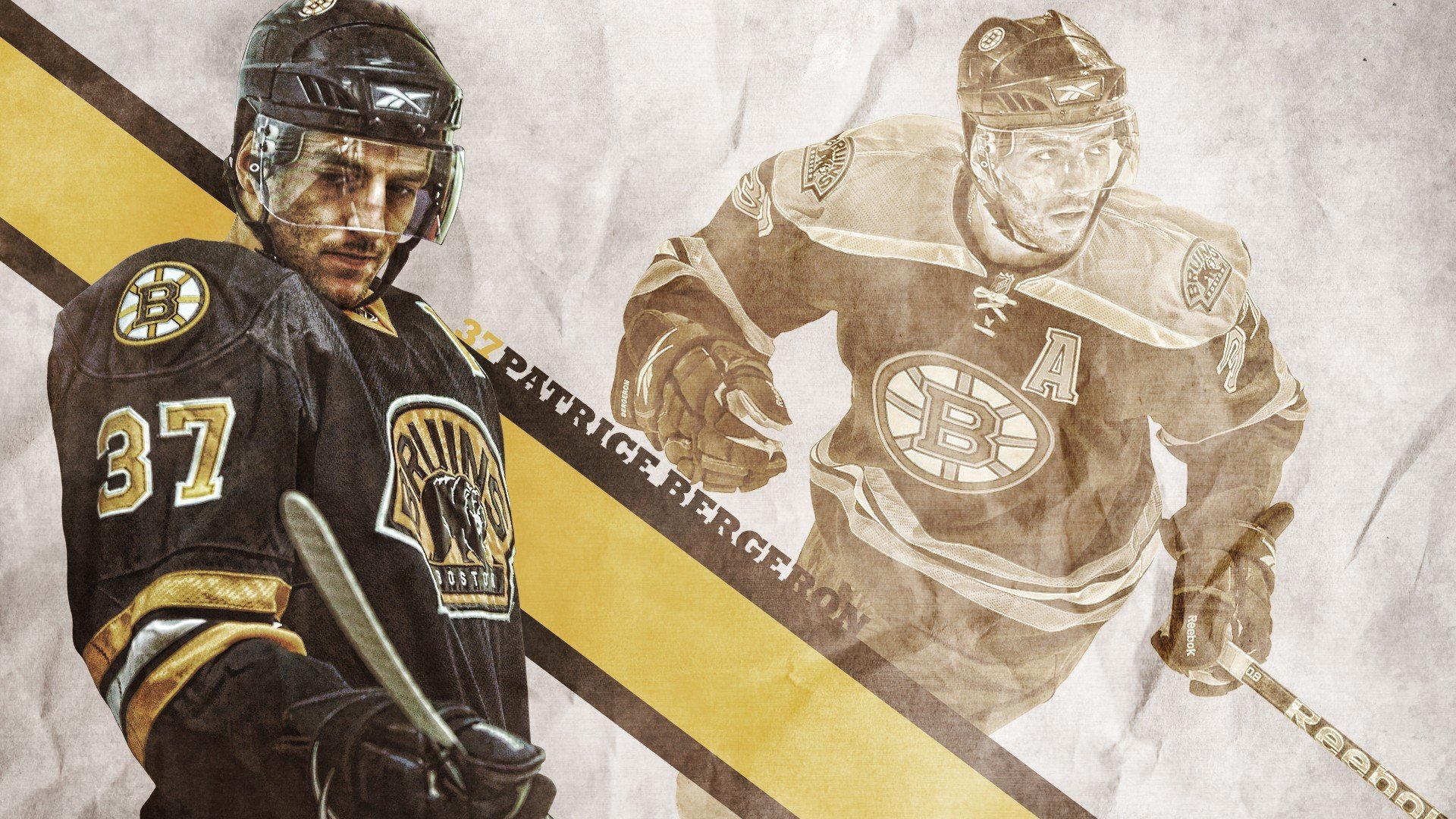 雷霆强行终结快船，英格拉姆的爆发之夜