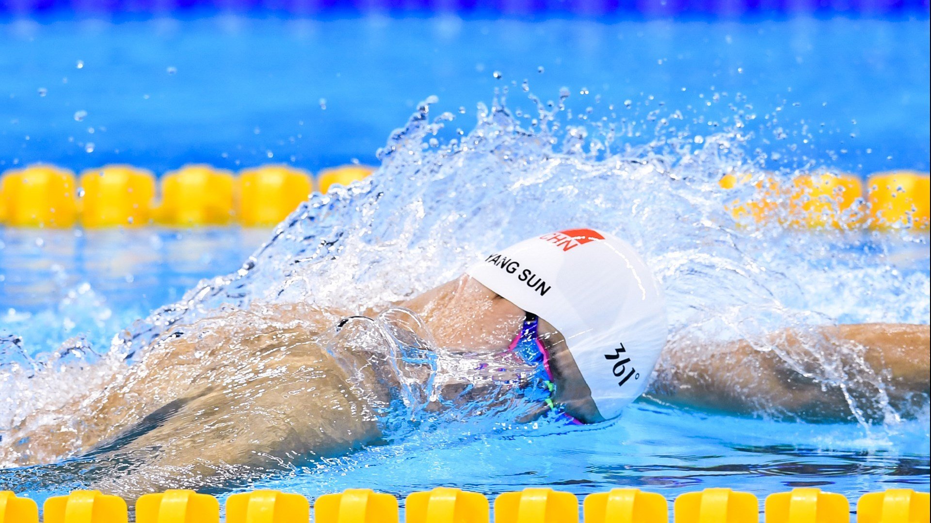 西决生死战之夜，卡拉斯科关键回合不手软