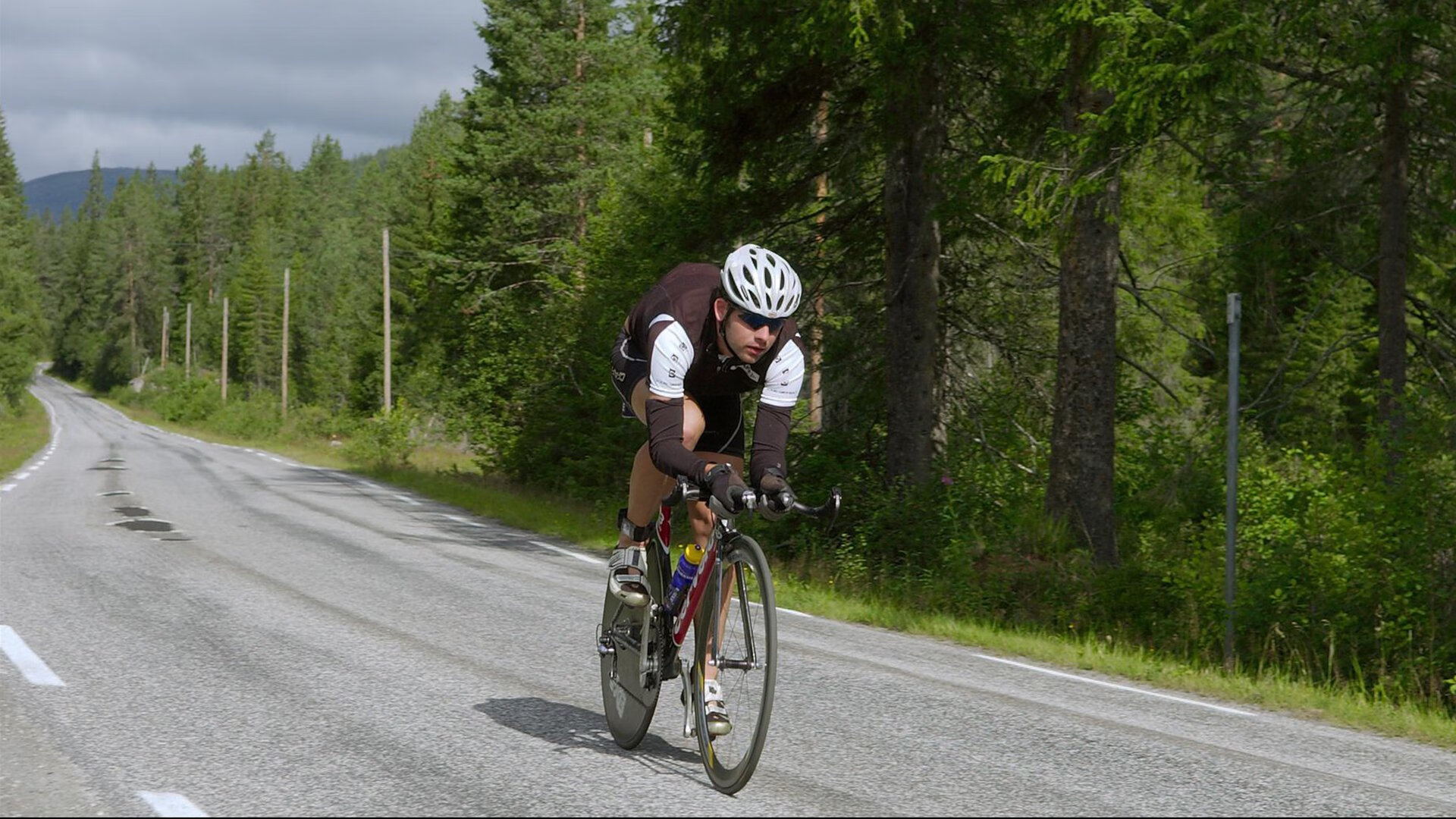 奇才鏖战雷霆，西亚卡姆化身关键先生，一记绝杀定乾坤