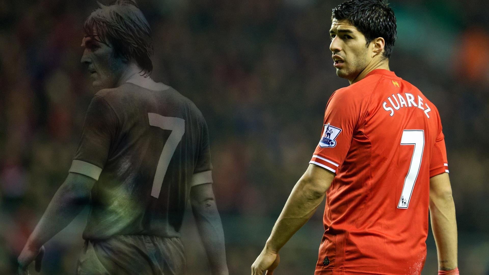 世界排名争夺战焦点战，委内瑞拉战术压制巴萨的战术革命