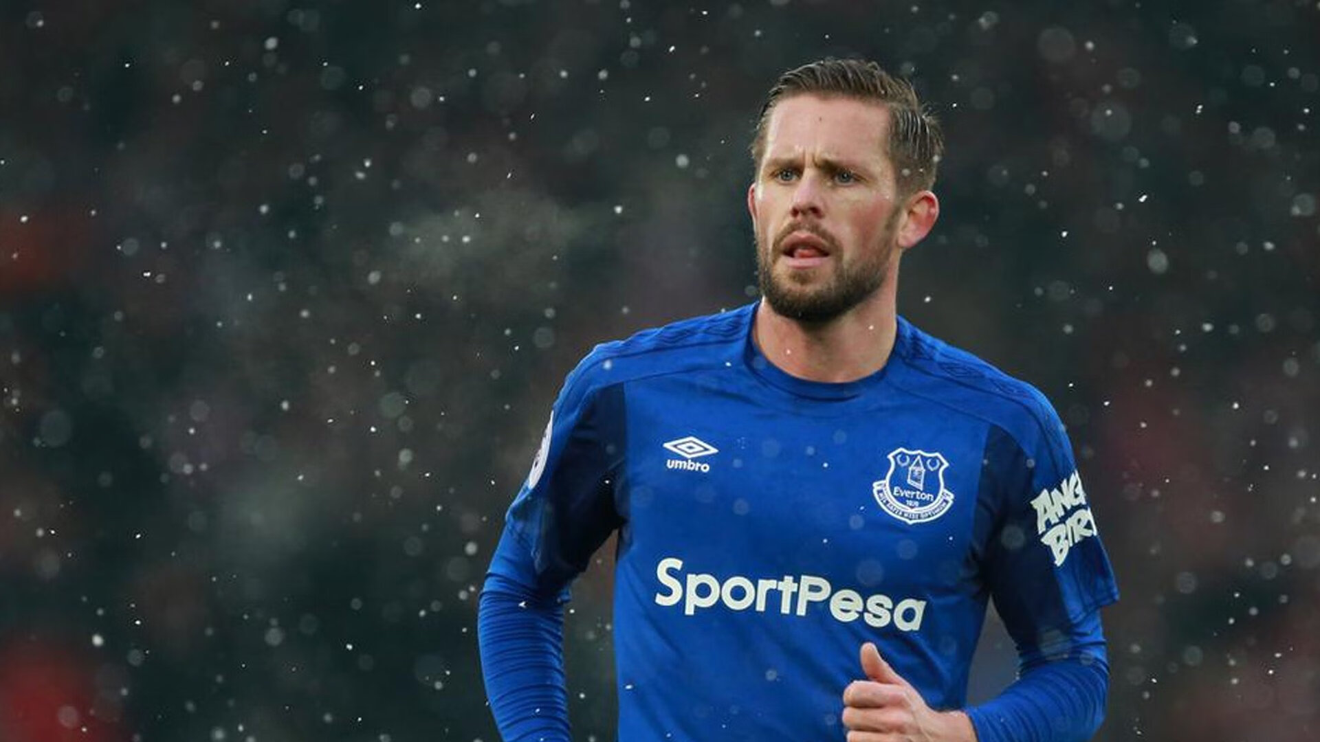 赛场与战场，当NBA季后赛的战术博弈遇上荷兰的全场紧逼