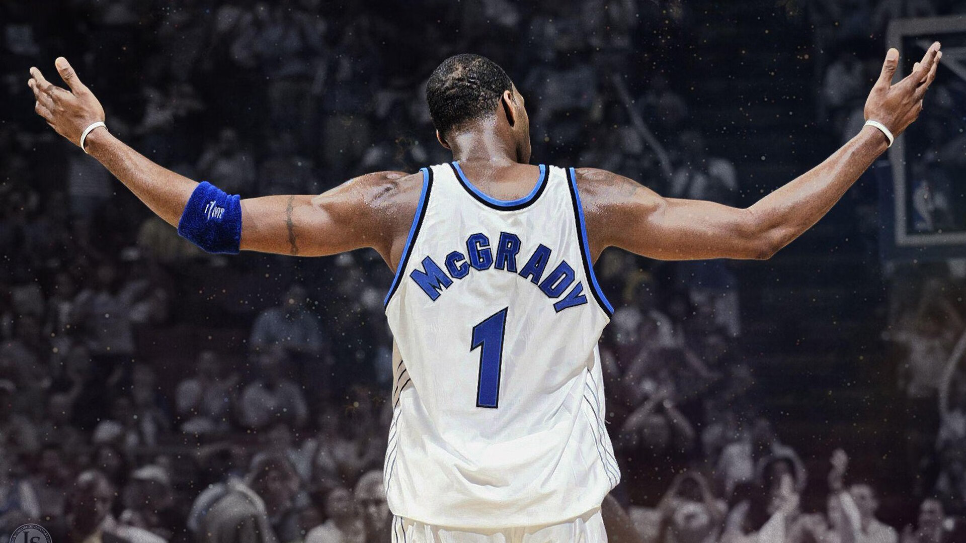 福克斯独耀杭城，太阳客场力克浙江取关键一胜