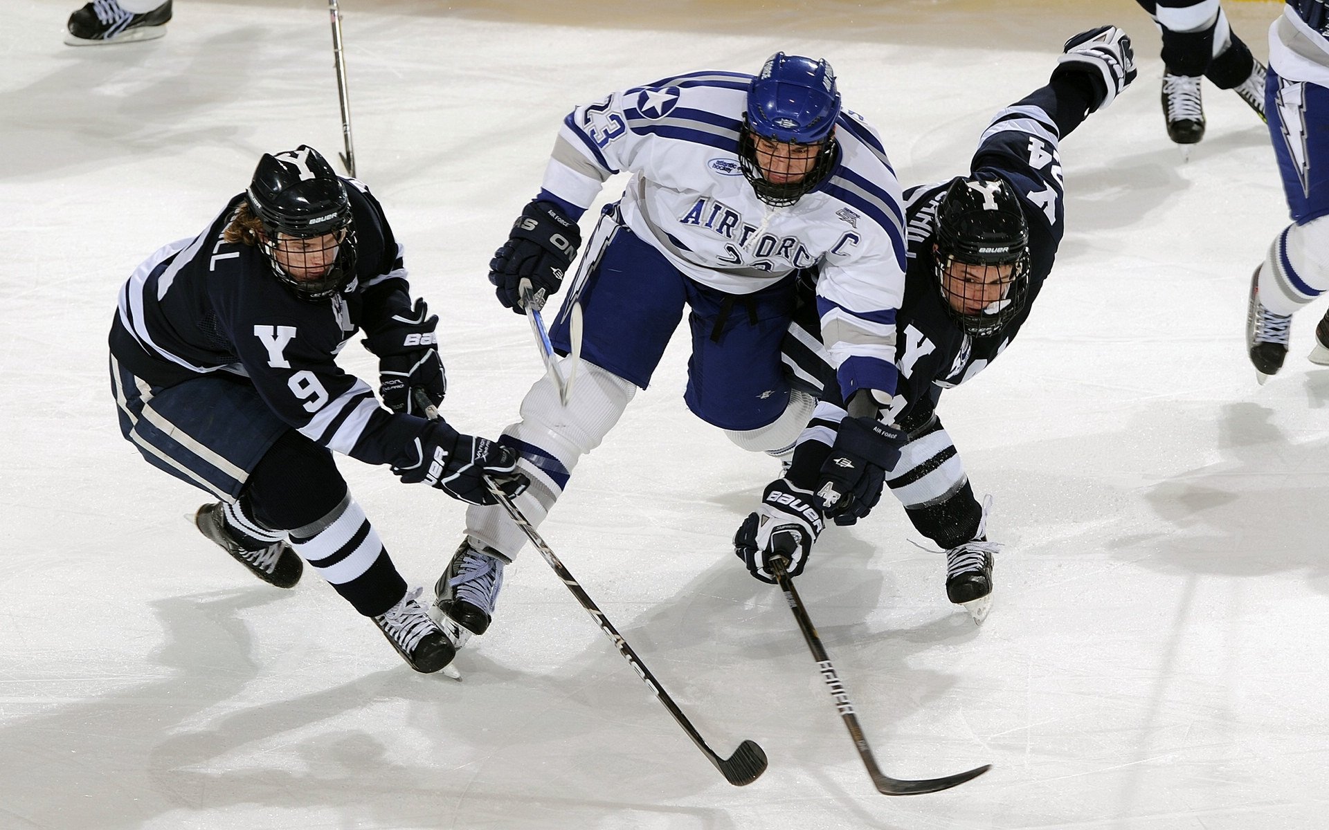 格纳布里教科书级表现撕裂防线，多特蒙德战术封锁难阻韩国风暴
