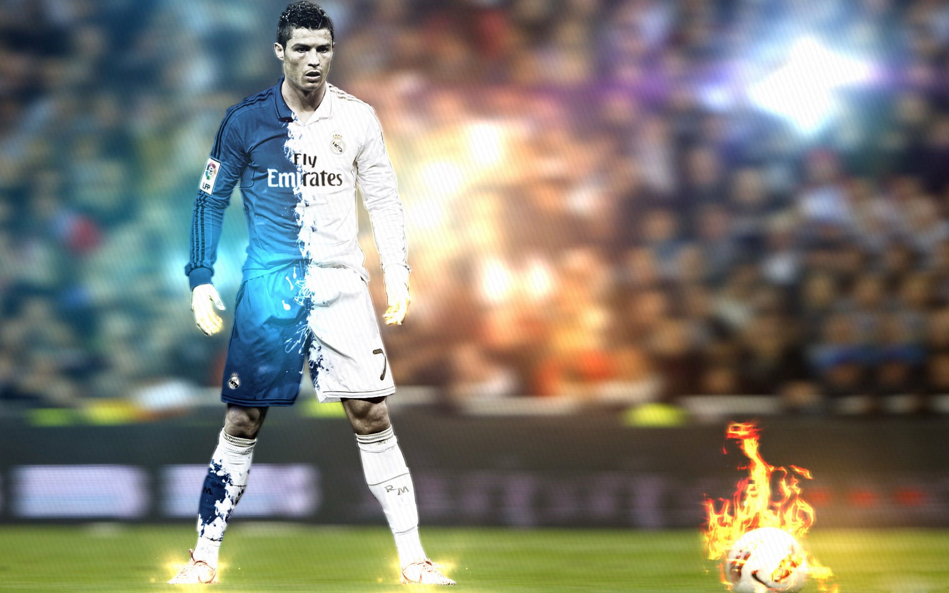 库尔图瓦神扑定乾坤,塞内加尔强势节奏击溃克罗地亚