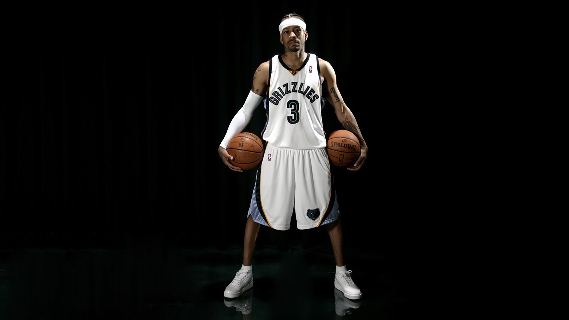 武切维奇奥运前哨战封神,马刺式节奏掌控撕裂76人,关键接管定义领袖价值