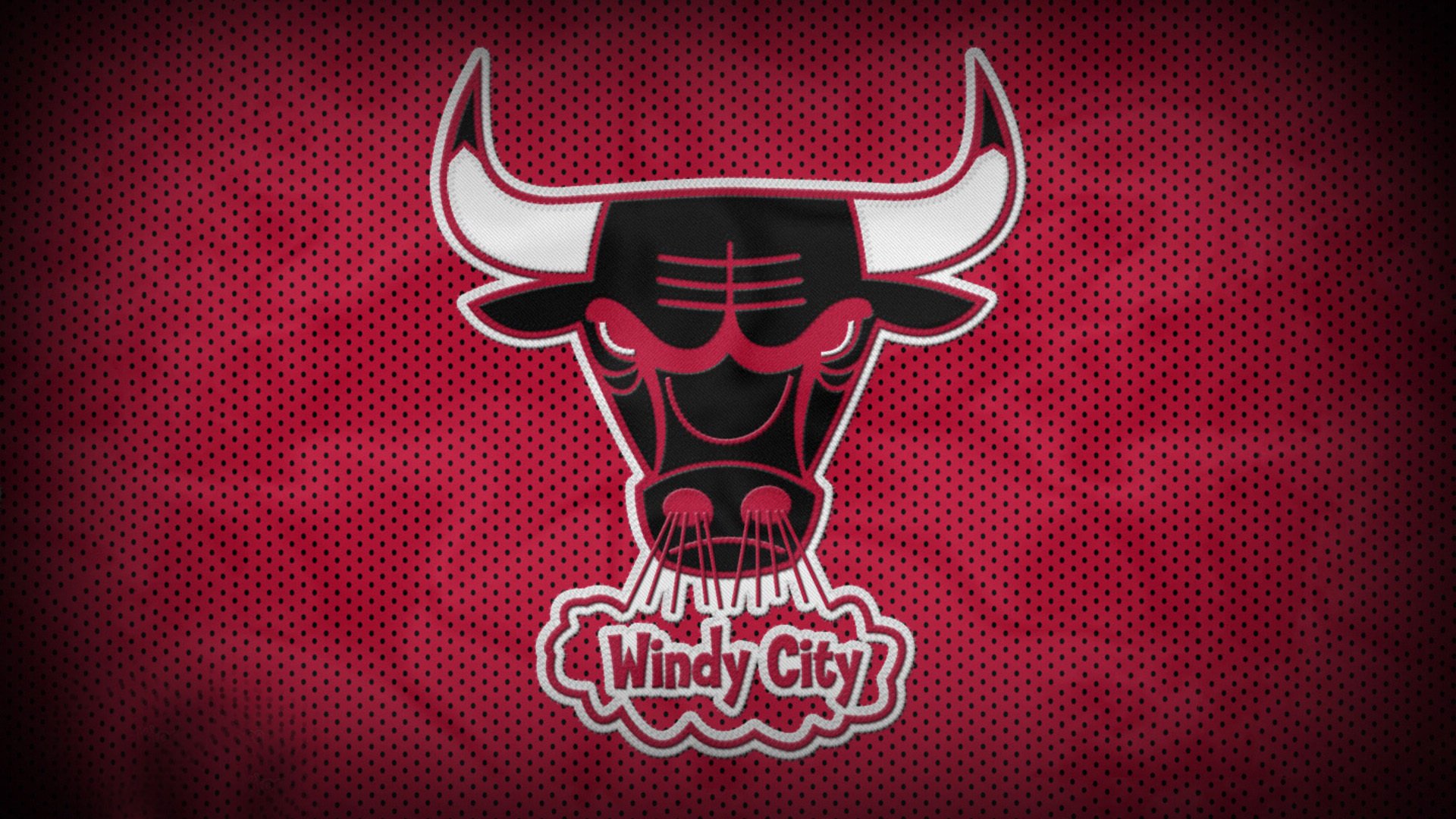 老鹰展翅锁死鹈鹕,马克西临危受命化身关键先生