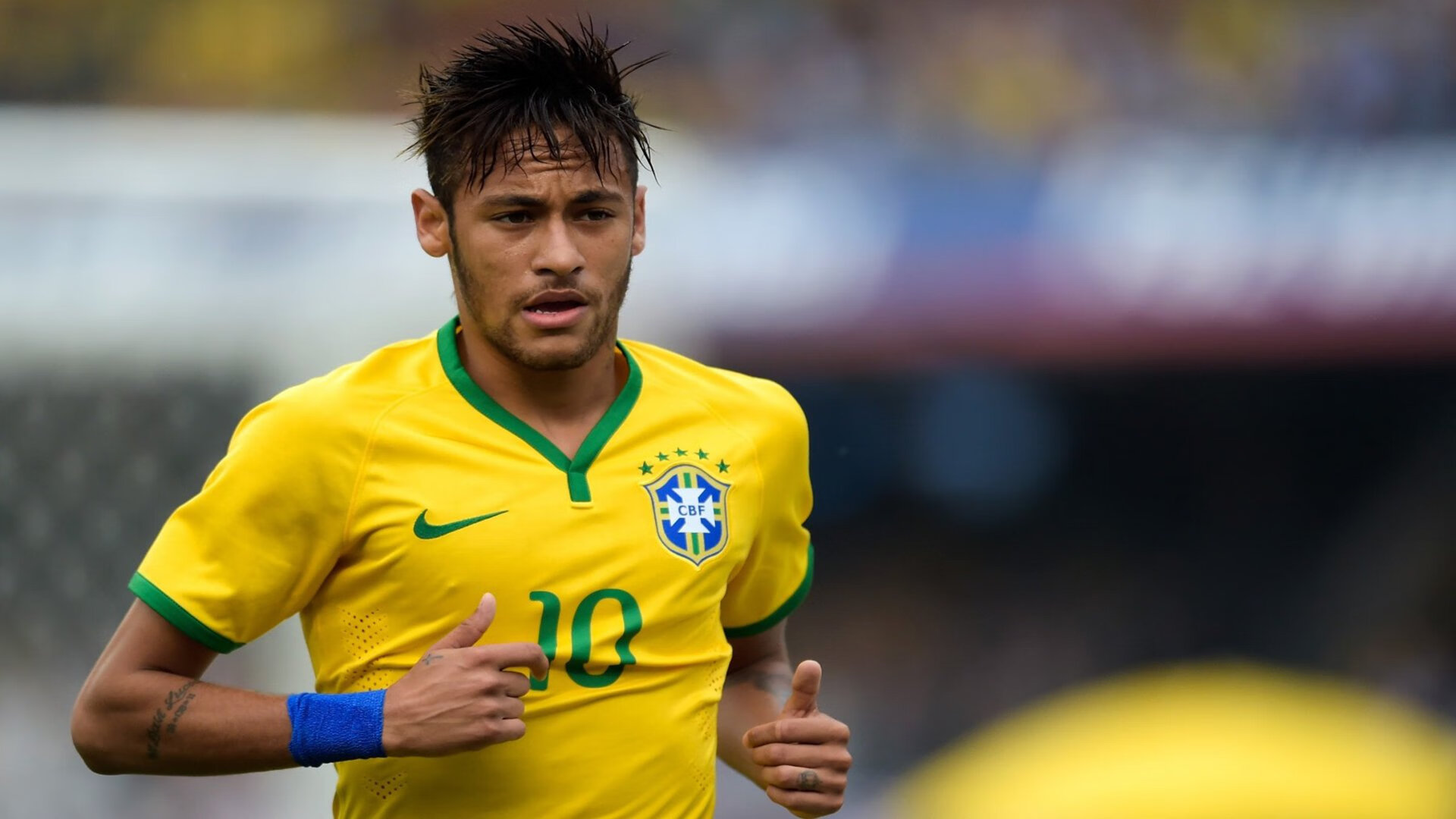 西决生死战之夜，东契奇成为胜负手