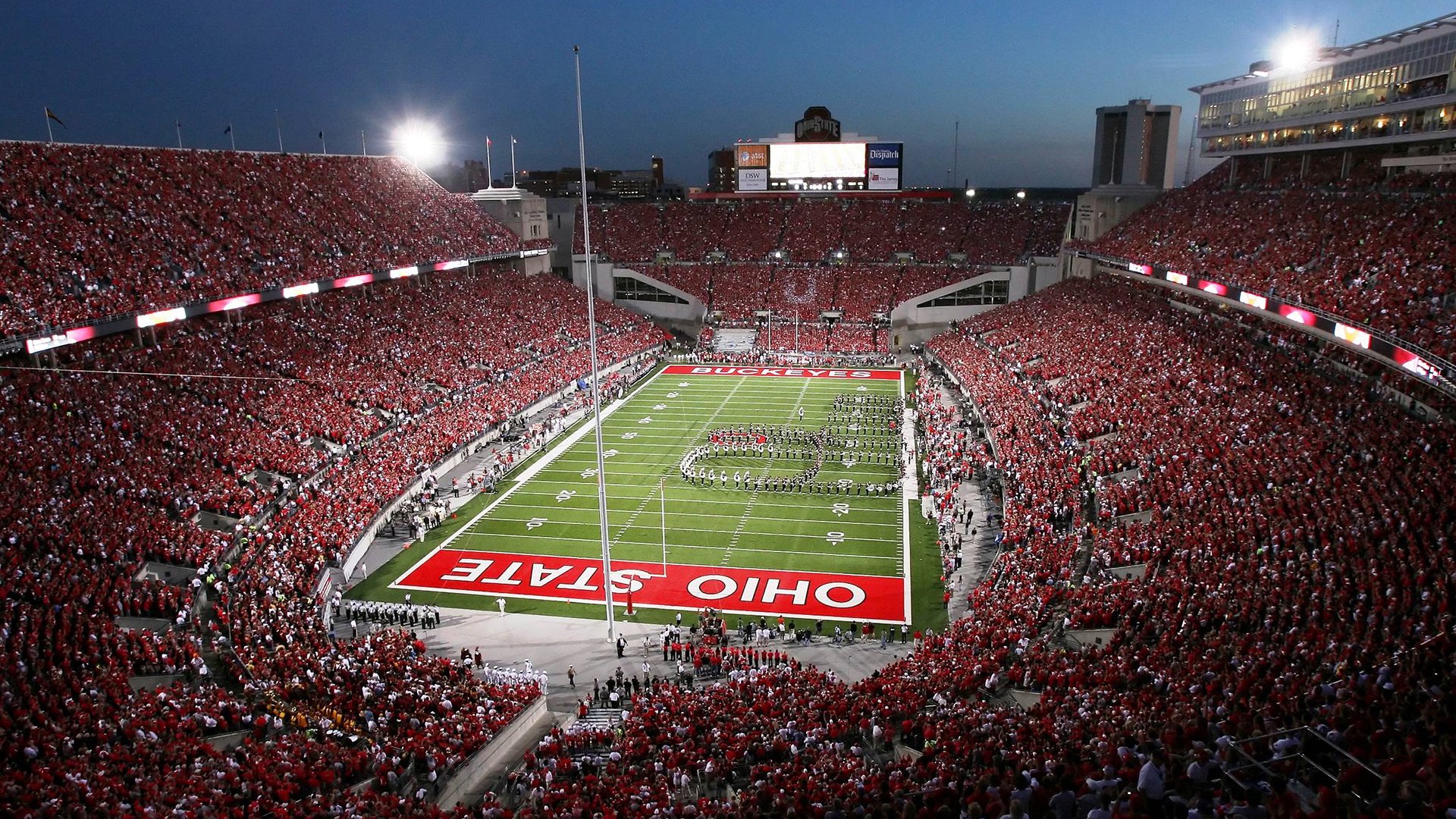 北欧风暴与东方传奇,当瑞典绝杀波兰,许昕刷新纪录