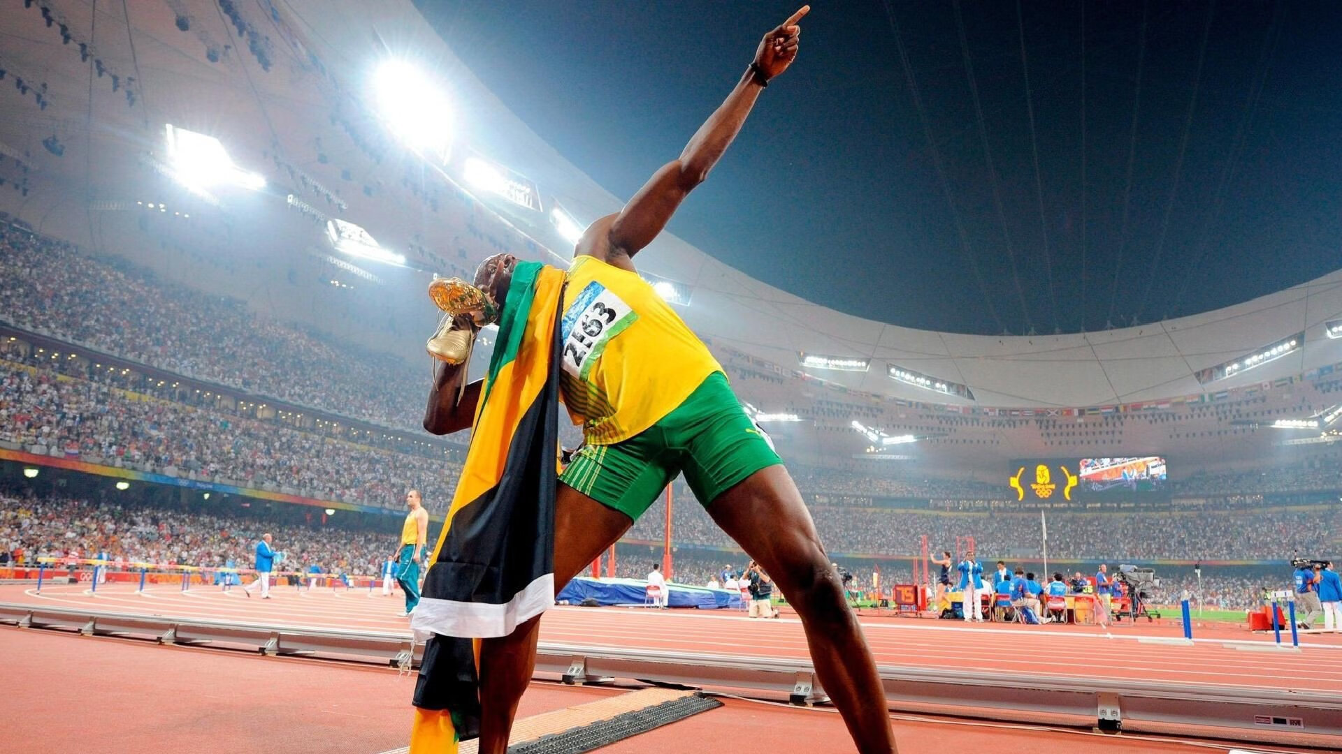 澳网完胜美网,鲁德统治全场,新生代王者的红土霸权宣言