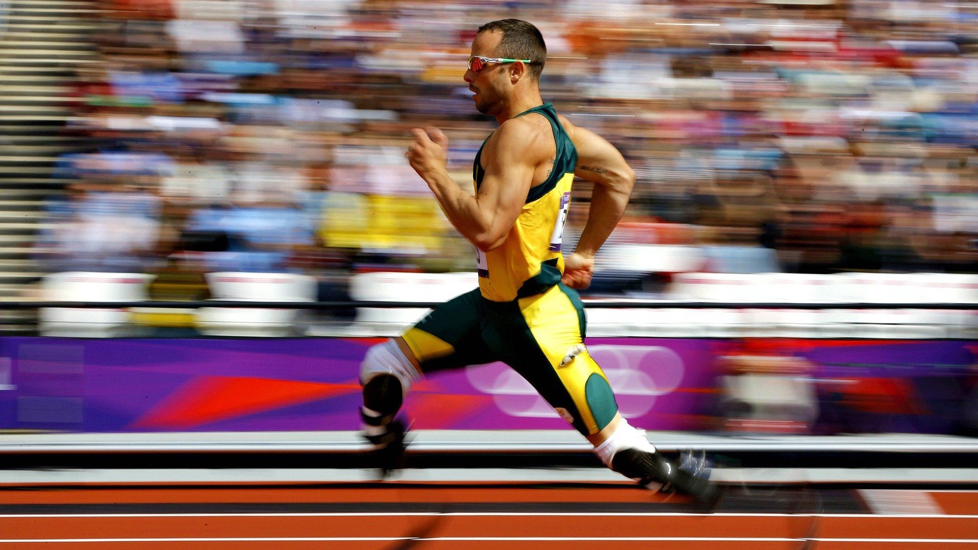 从草场到硬地，兹维列夫ATP总决赛高光表现，为何比温网夺冠更具碾压性？