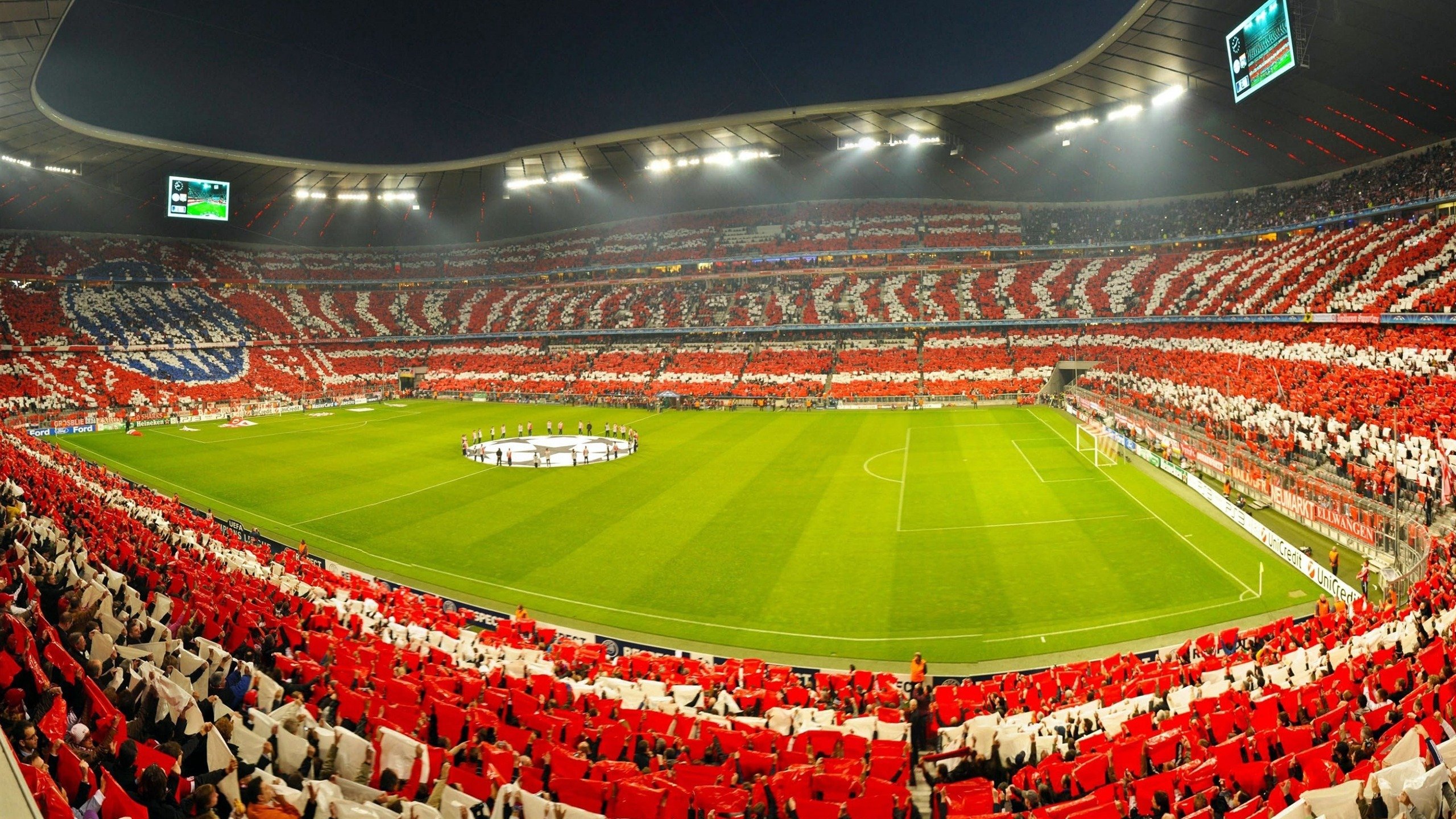 赛道上的红牛内战，拉塞尔如何统治一场家族对决