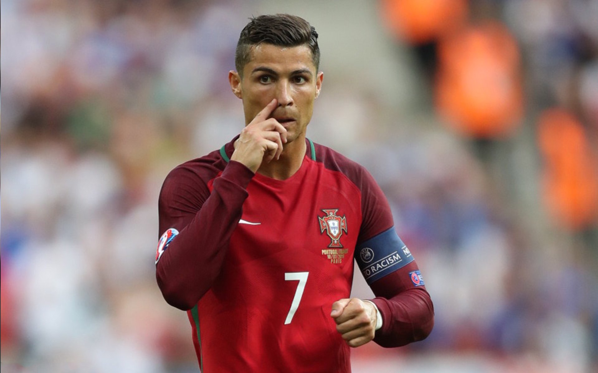 东亚羽坛新纪元，日本队轻取韩国队，郑思维刷新纪录彰显统治力