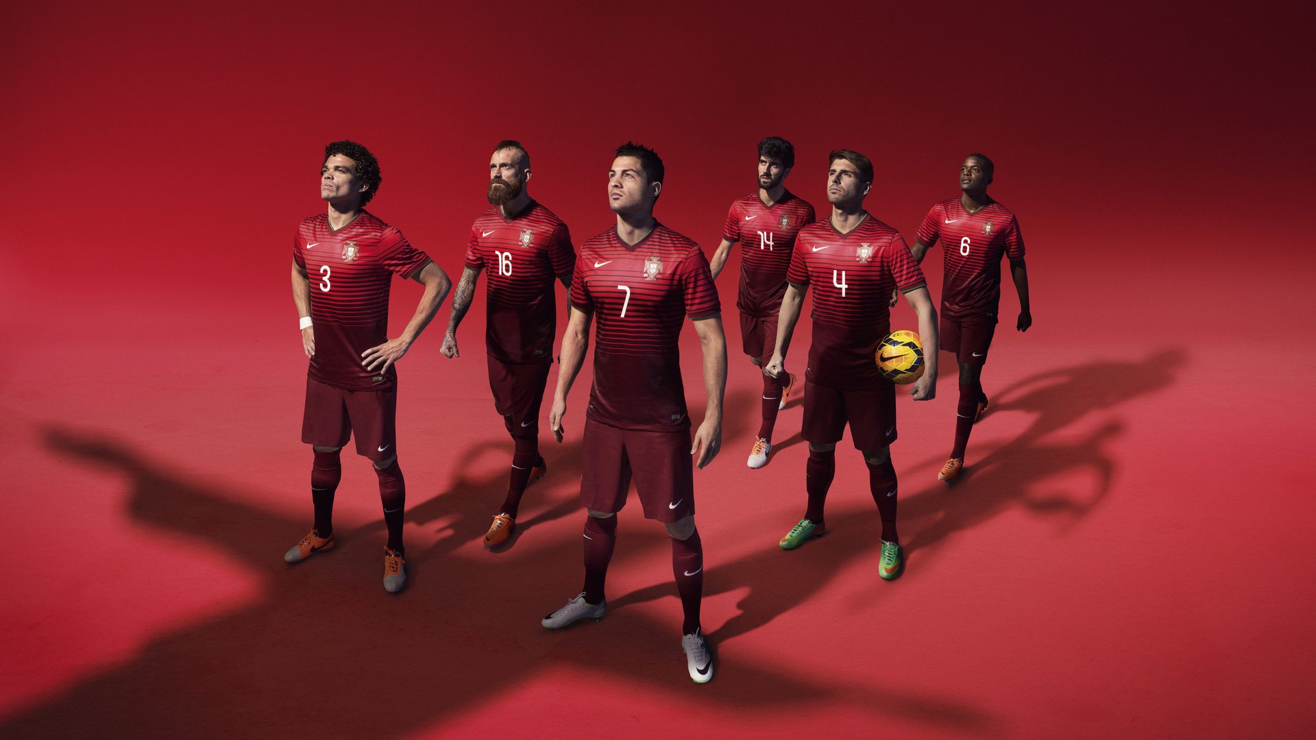 林高远统治全场，日本队险胜英格兰队背后的技术革命与心理博弈