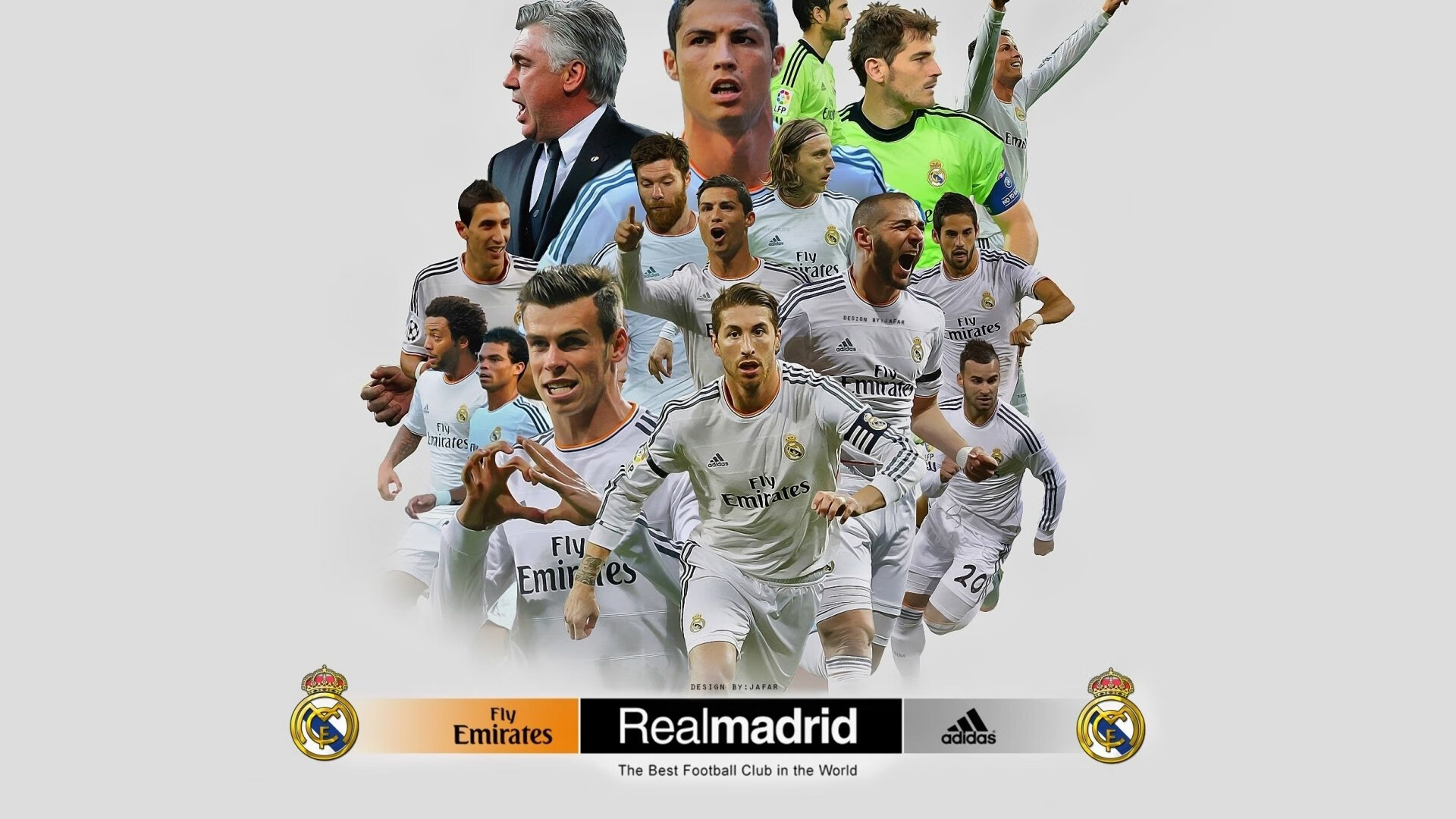 从纽约到都灵，鲁德的美网逆转如何铸就年终总决赛的传奇纪录