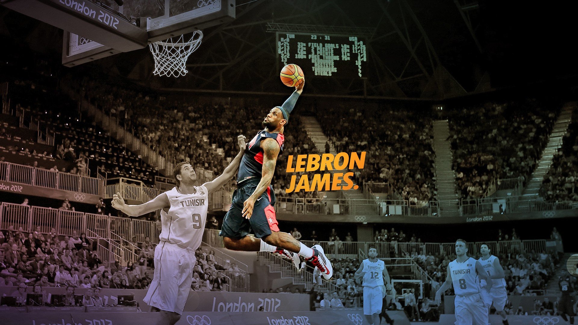 北欧风暴与东方利刃，丹麦队险胜德国，石宇奇惊艳四座